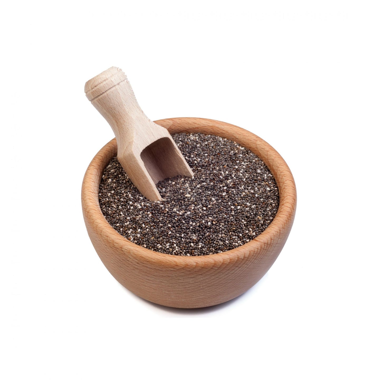 Chia mag 1kg