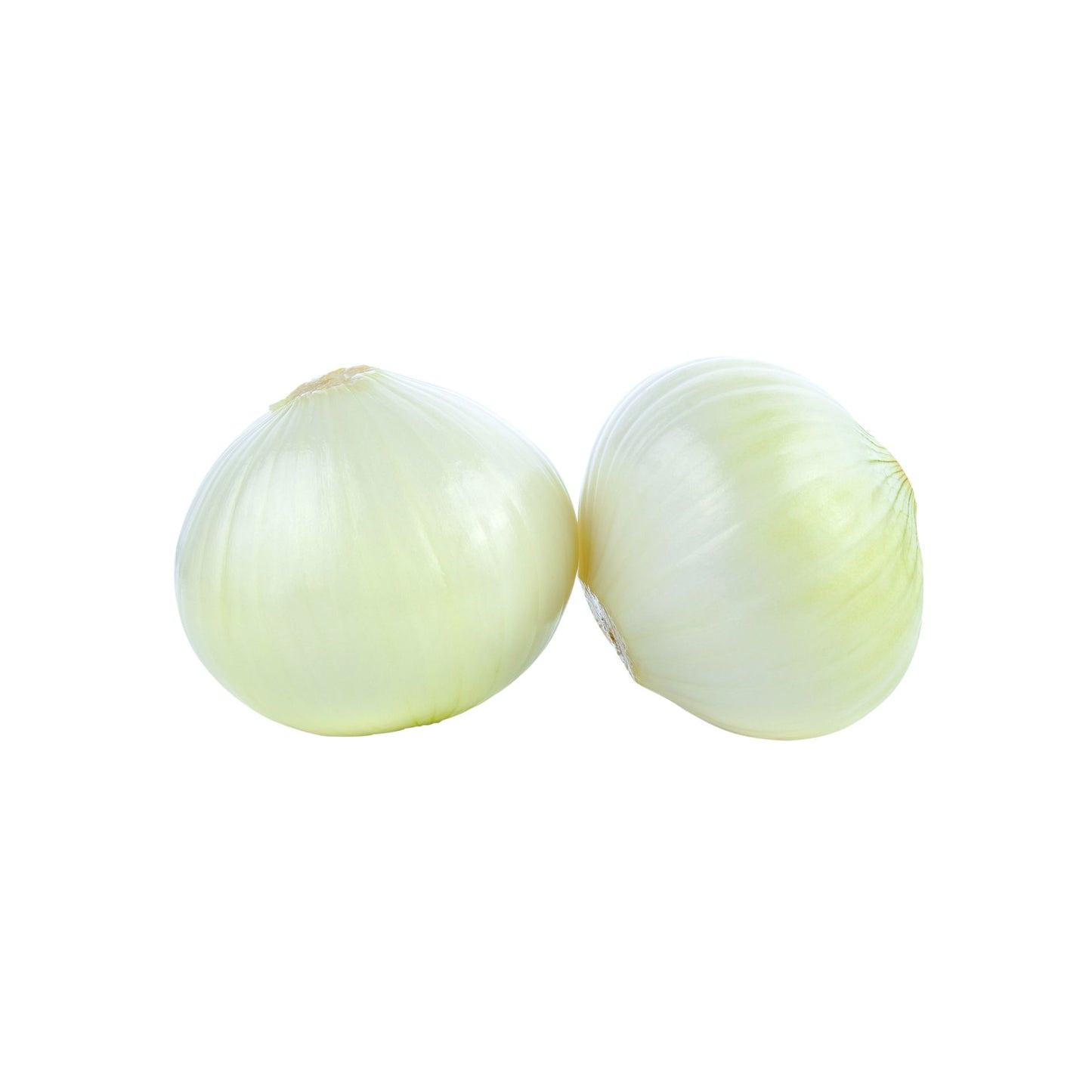 Vöröshagyma tisztított 2kg