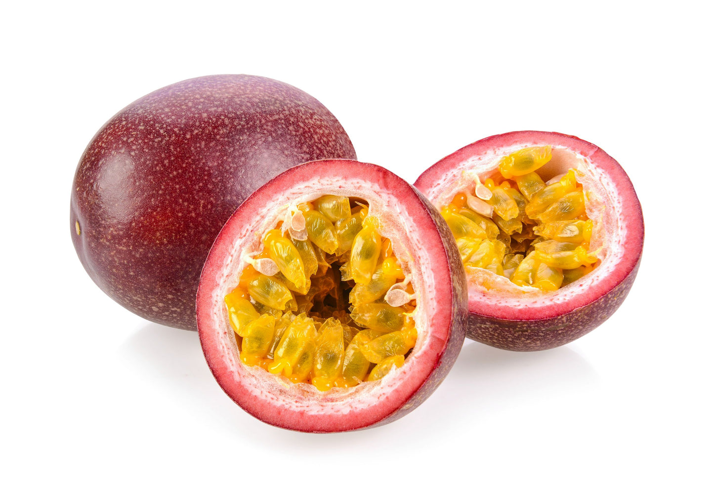 Maracuja