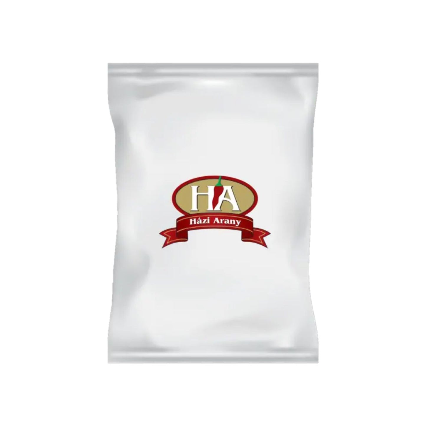 Házi ételízesítő por alapú 1kg