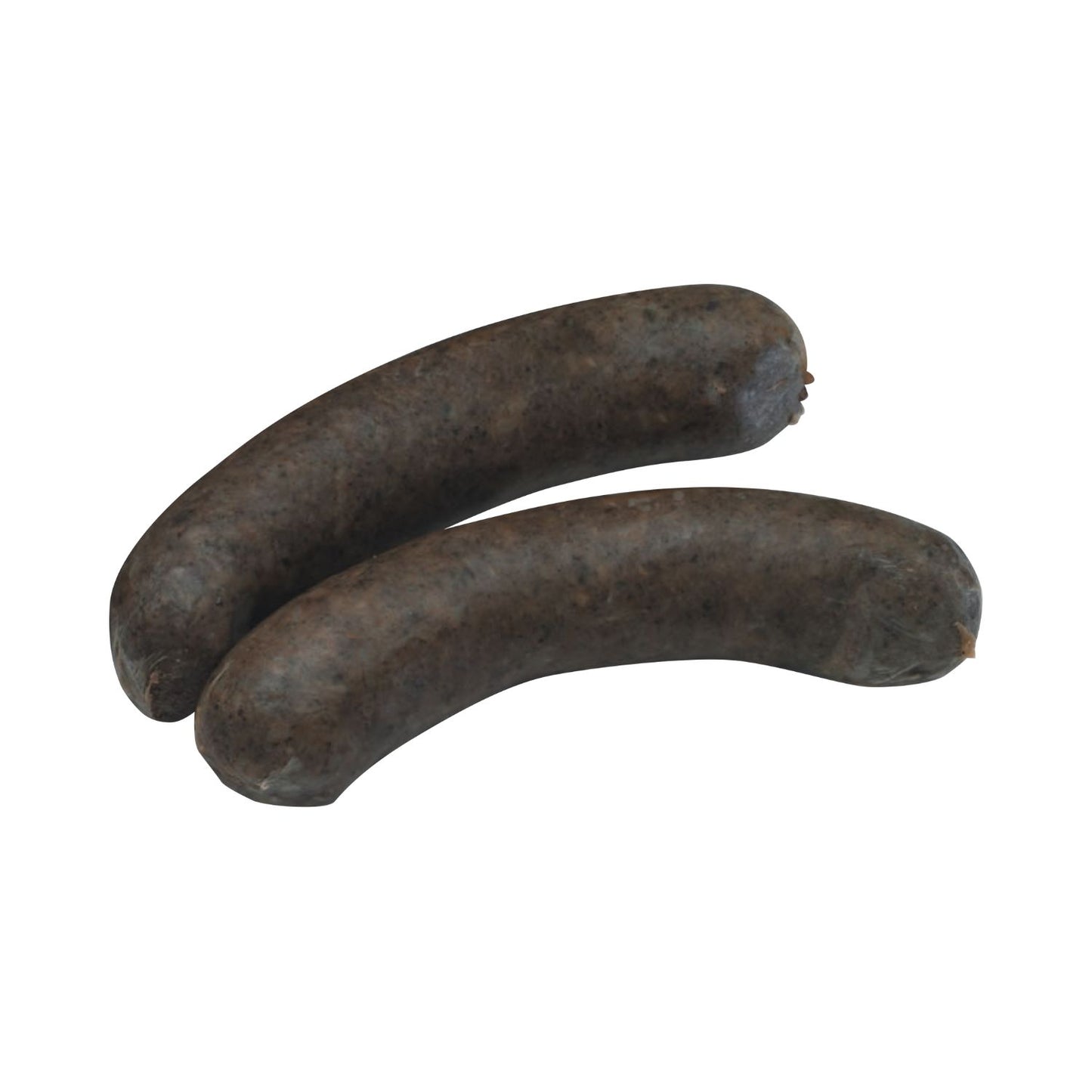 Francia véres hurka (hagymás) 1,5kg