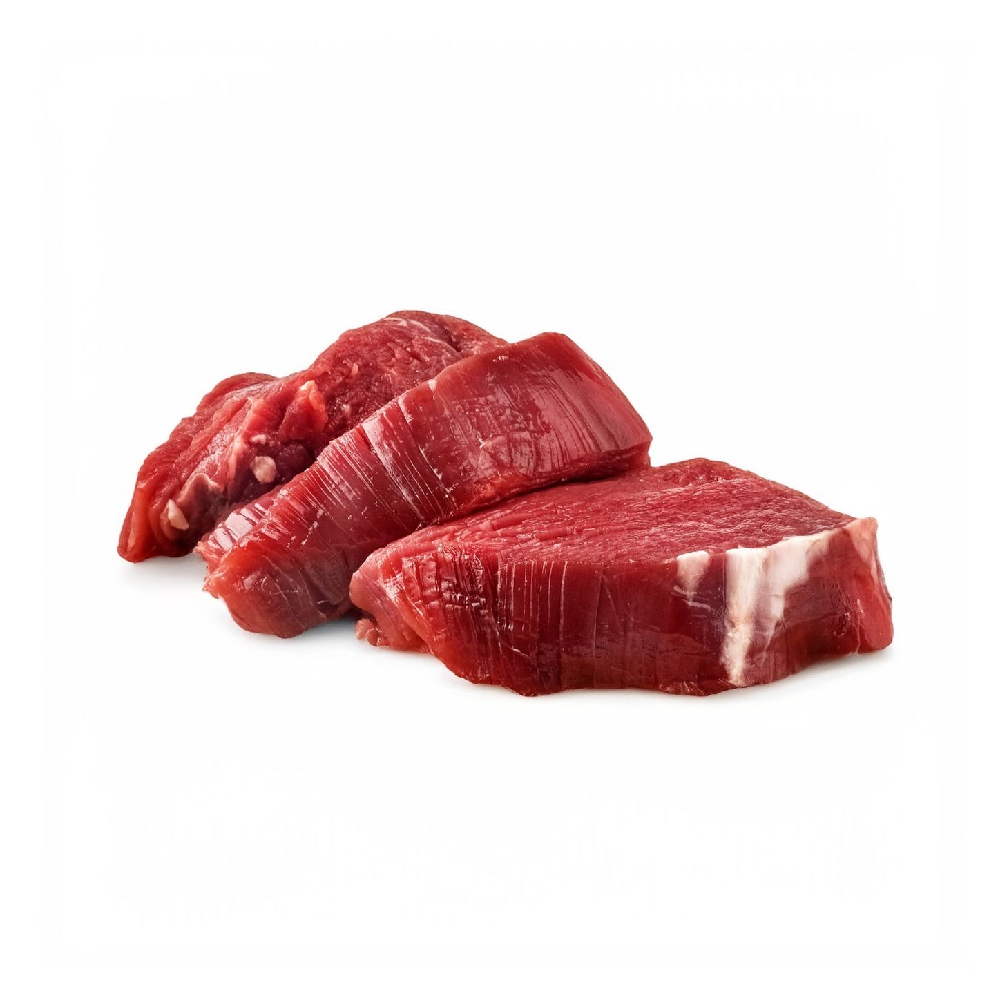 Marha bélszín tiszított francia 1,8-2kg