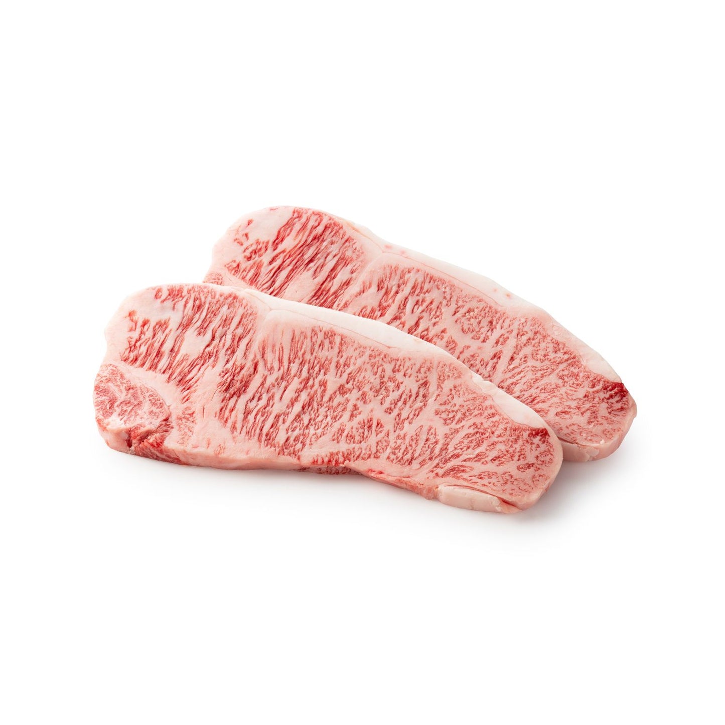 Marha WAGYU Ausztrál Rumpsteak