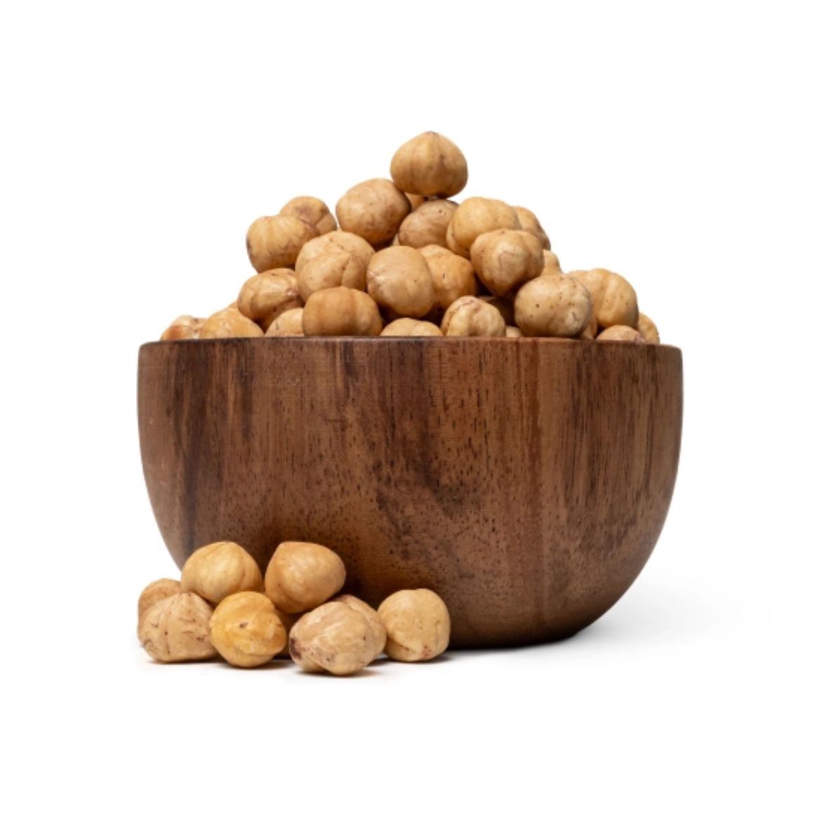 Piemonti mogyoró (pörkölt) 1kg