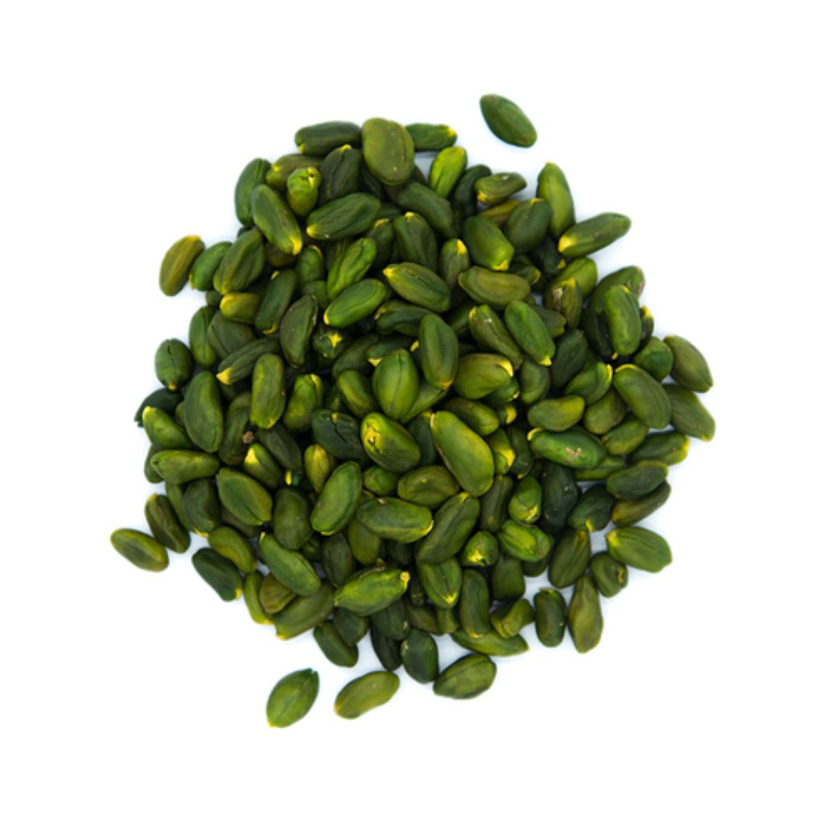 Pisztácia extra zöld 1kg