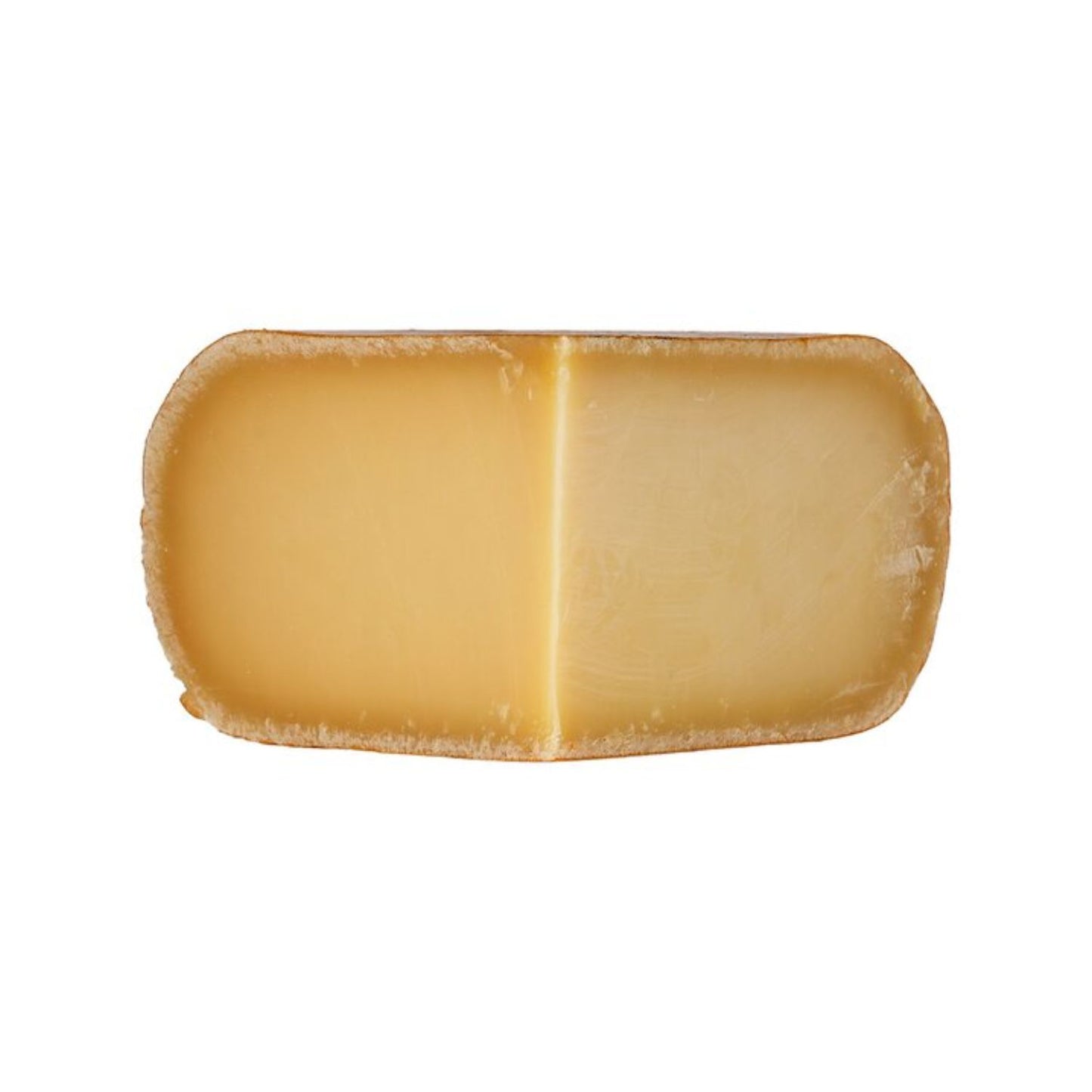 Gouda 24 hónapos érlelésű