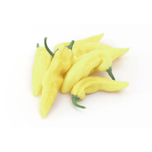 Lecsópaprika