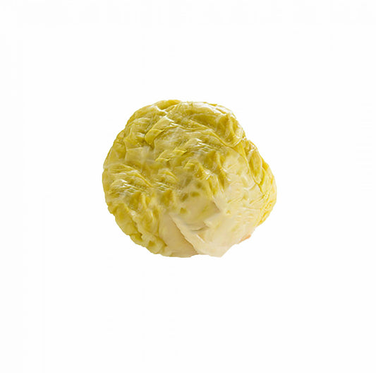 Savanyított káposztafej 5kg