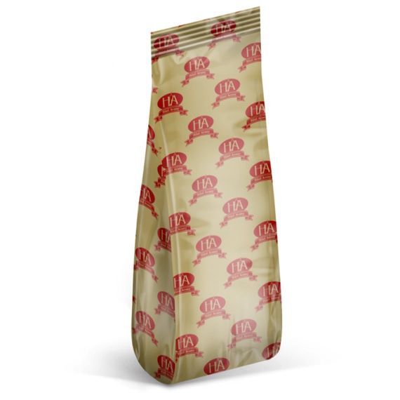 Házi római kömény 1kg