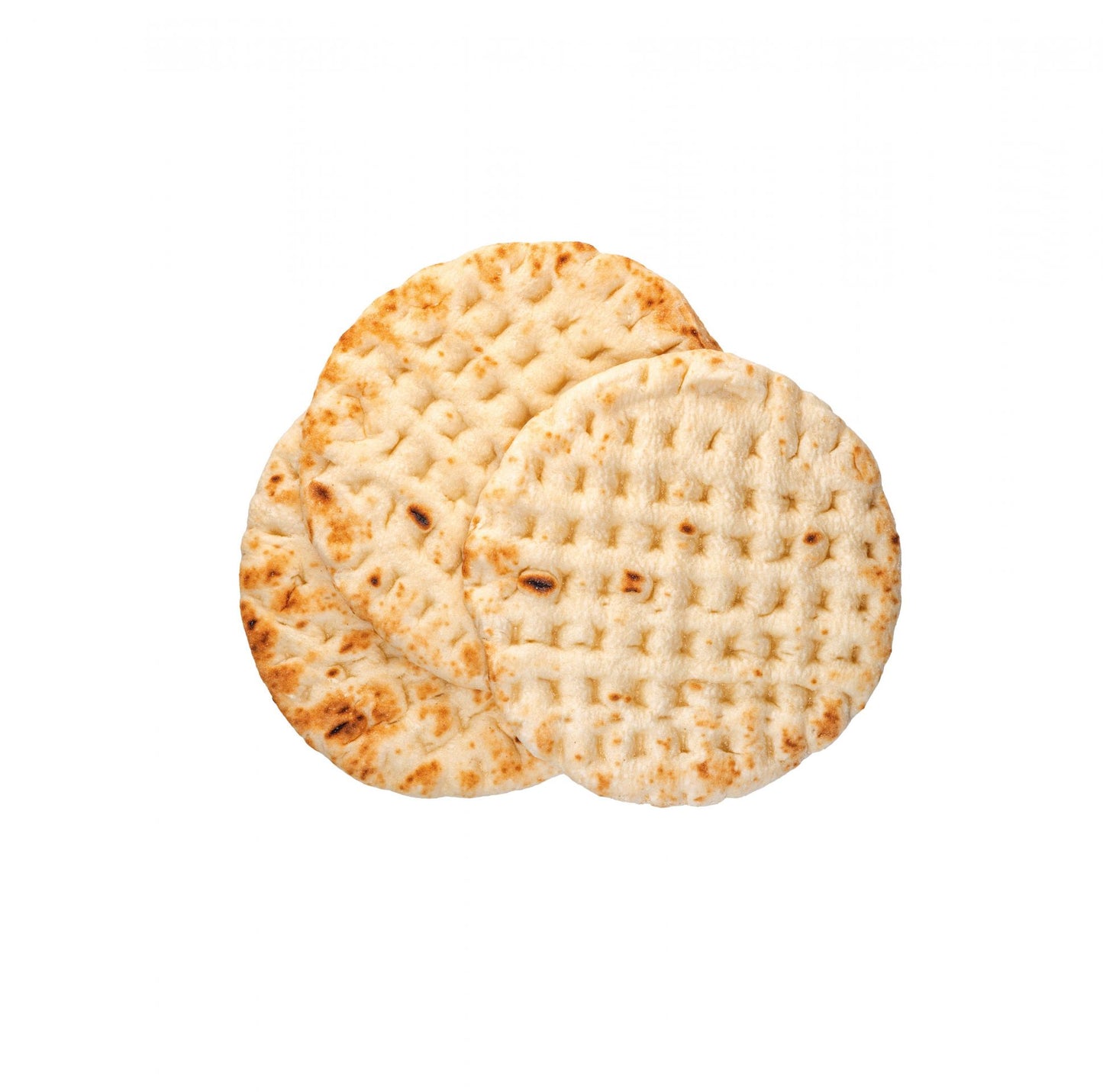 Kolios pita fagyasztott 18cm 900g (10x90g/csomag)