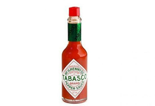 Tabasco szósz 150ml