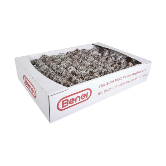 Benei kókuszos-kakaós paté 2,5kg