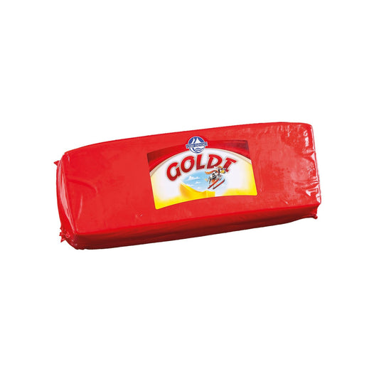 Family tehla goldi növényi készítmény 3kg