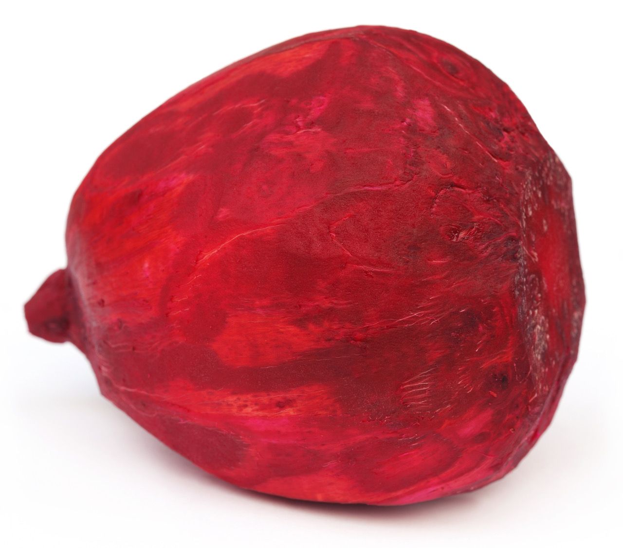 Cékla tisztított 2kg