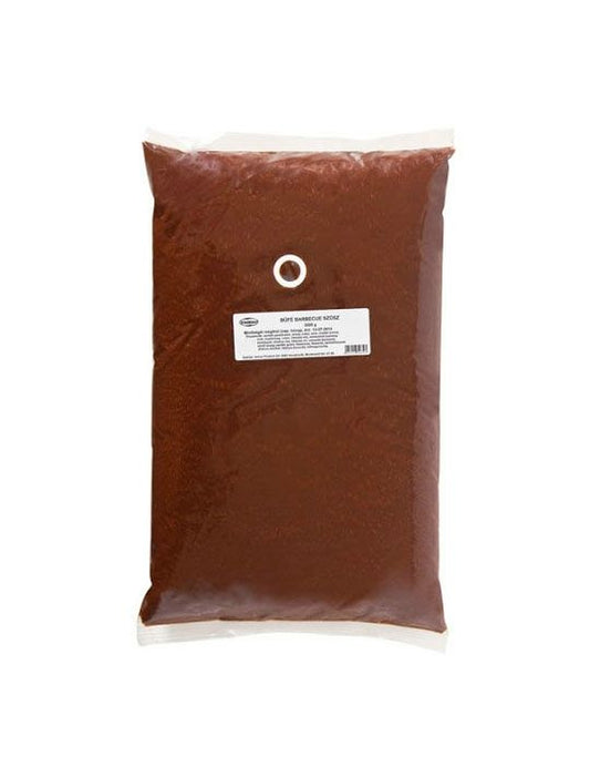 Univer barbecue szósz 3,5kg