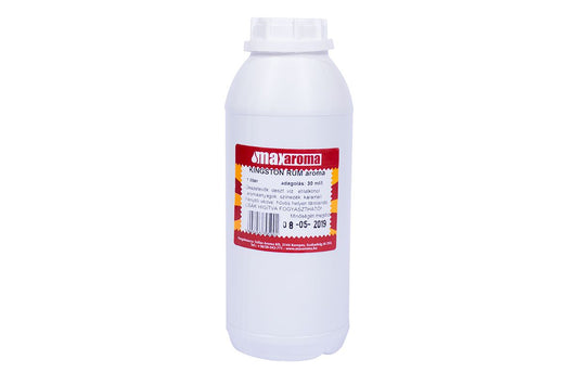 Szilas kingston rum aroma 1l
