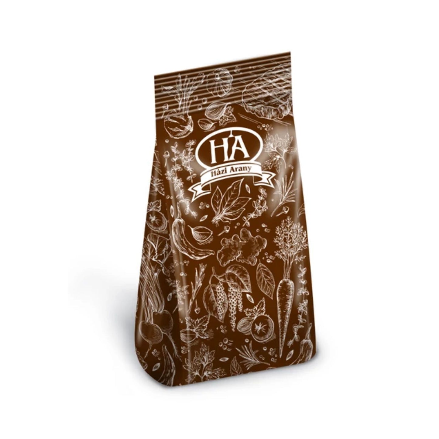 Házi római kömény 250g
