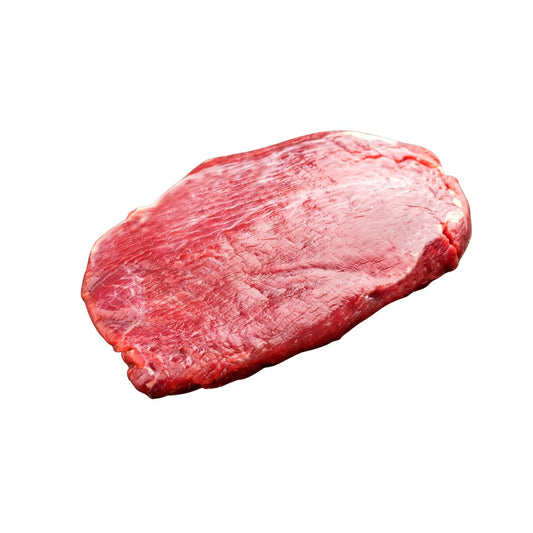 Marha WAGYU Ausztrál - Flank 9+ - Stone Axe