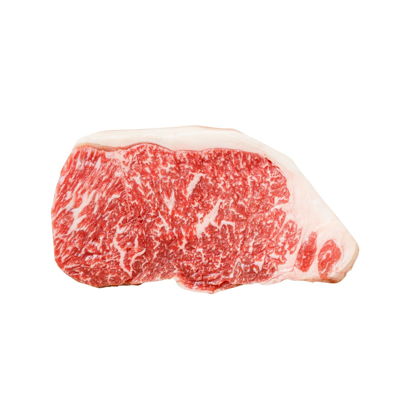 Marha WAGYU Ausztrál hátszín 9+ Stone Axe