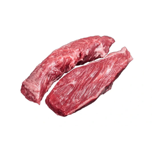 Marha WAGYU ausztrál stefánia 9+ Stone Axe