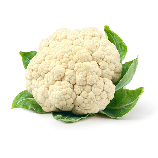 Karfiol