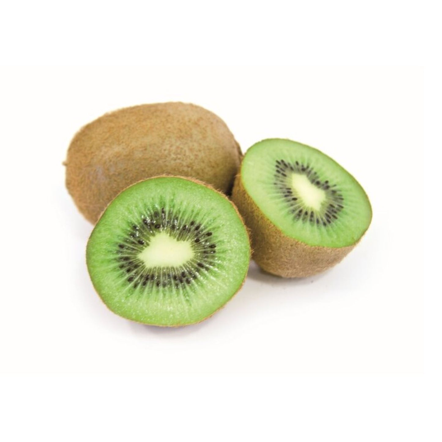 Kiwi zöld húsú cal.20 La Pinede