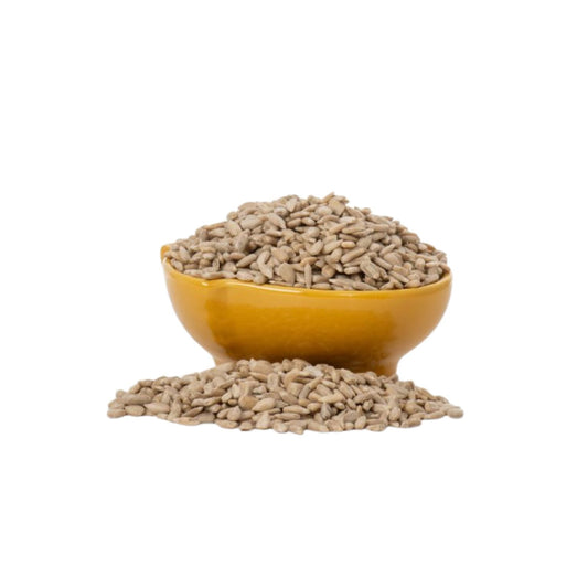 Napraforgó mag (hámozott) 1kg
