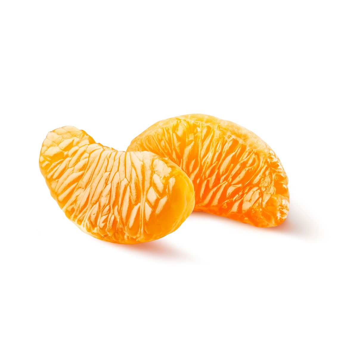 Narancs filé 3kg