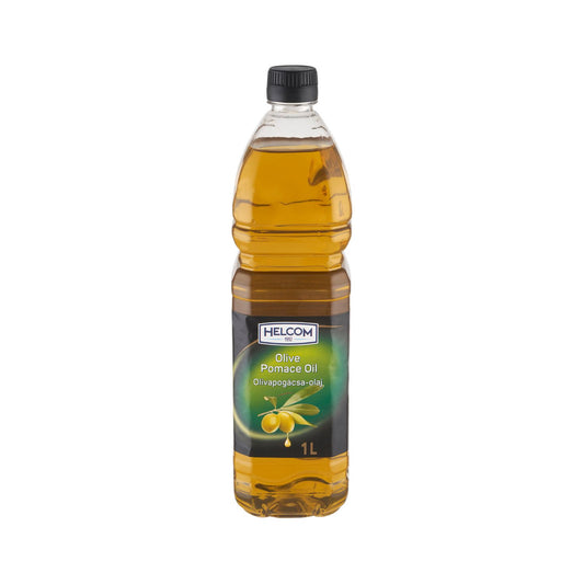 Pomace oliva olaj 1l