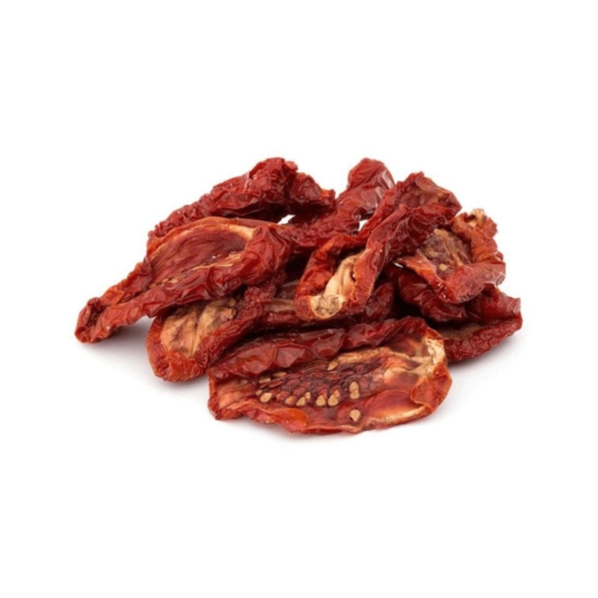 Konfitált paradicsom félig szárított 1kg