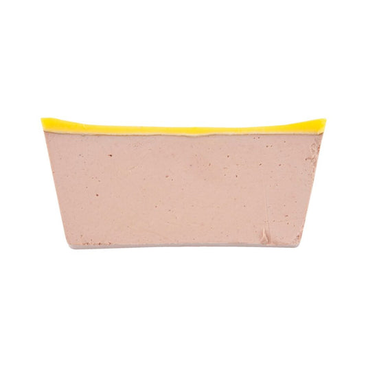 Kacsamáj mousse 0,75kg