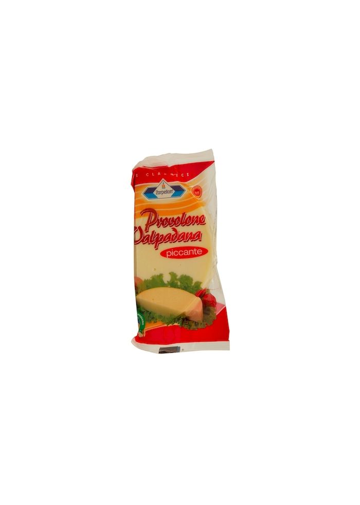 Provolone Piccante sajt 300g