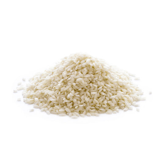 Bomba AOP Valencia rizs paellahoz 1kg