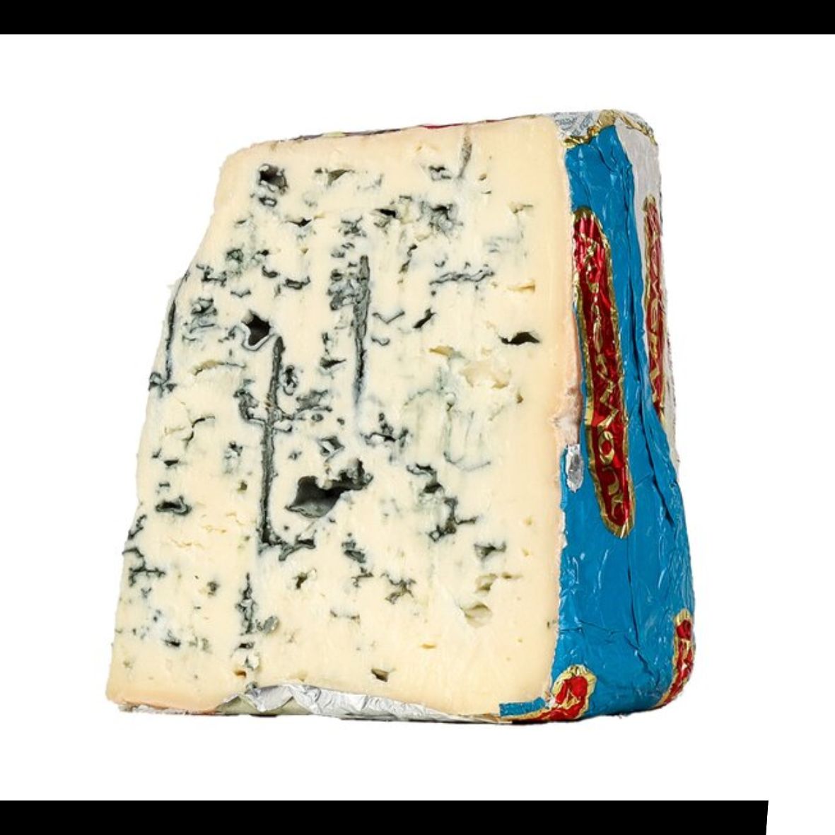 Bleu de brebis (kékpenészes juhsajt) 1,25kg
