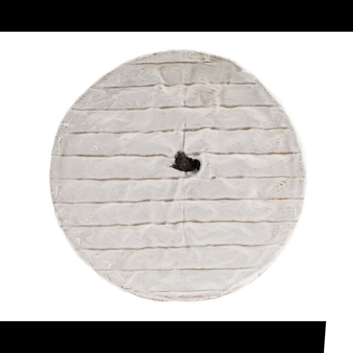 Brie szarvasgombával 1,5kg