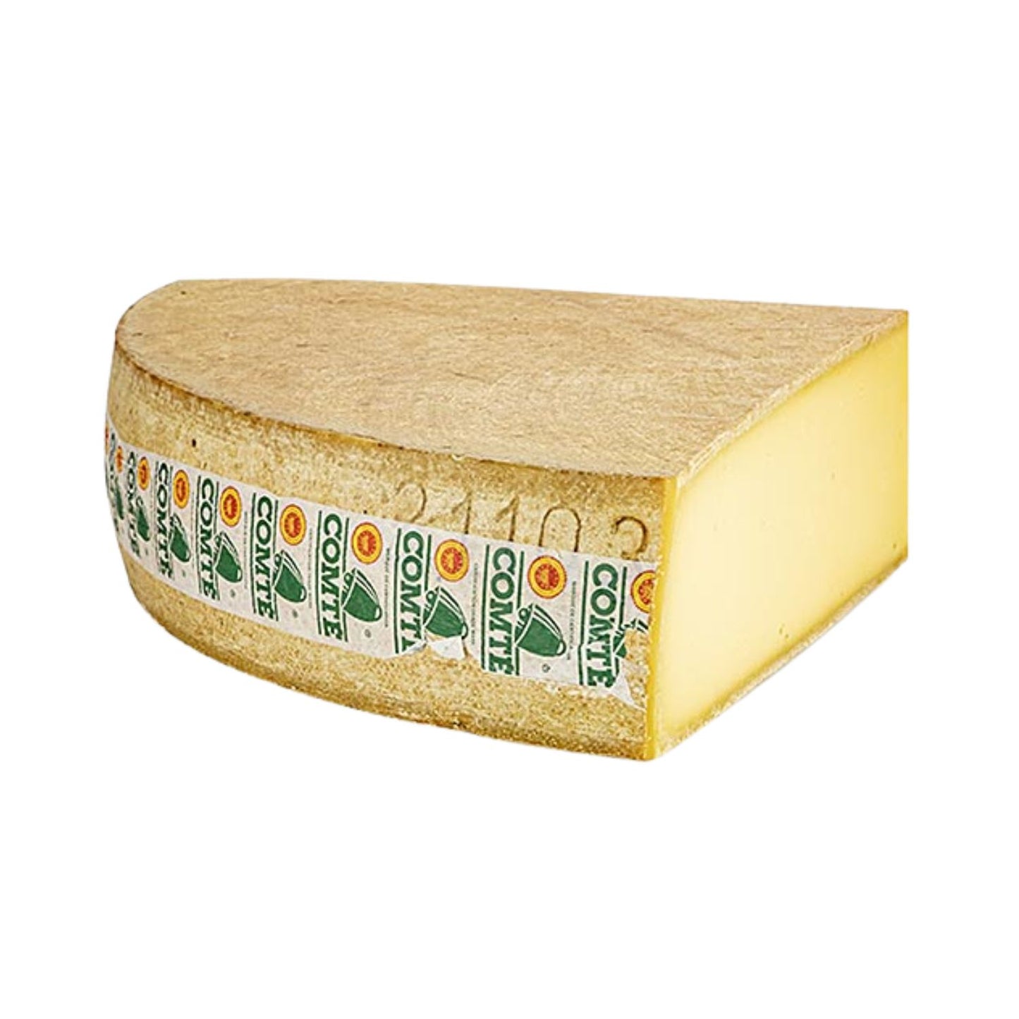 Comté 6/8 hónapos