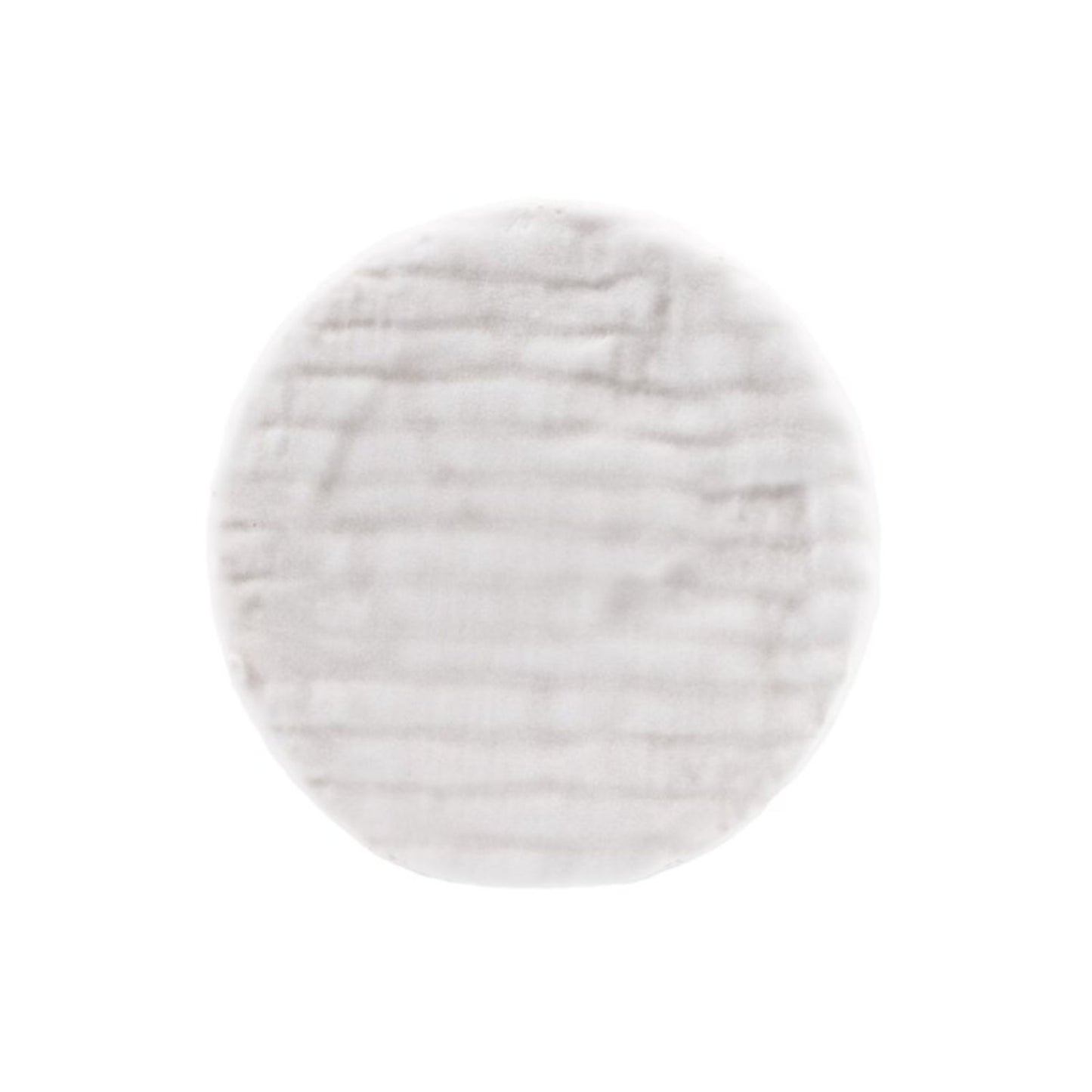 Pierre Robert sajt 500g