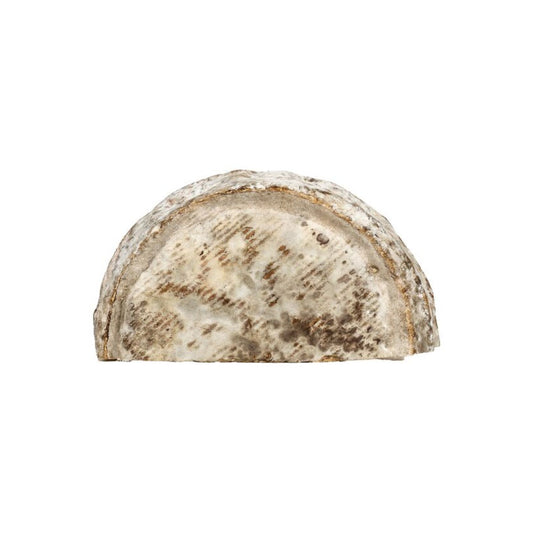 Tomme savoie nyers tejes 1,5kg