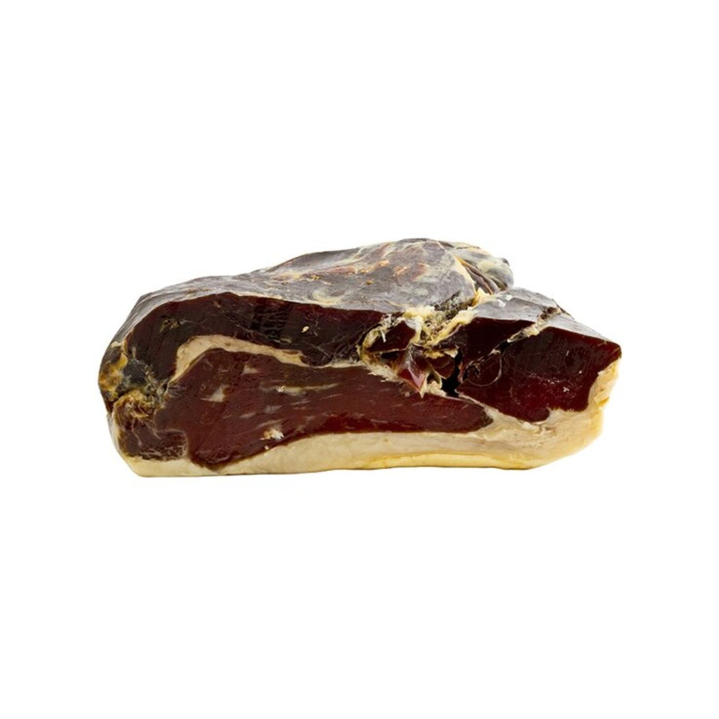 Iberico sonka "Cebo" kb 2,5kg
