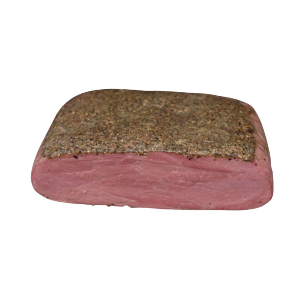 Föstölt-főtt pastrami kb 2kg