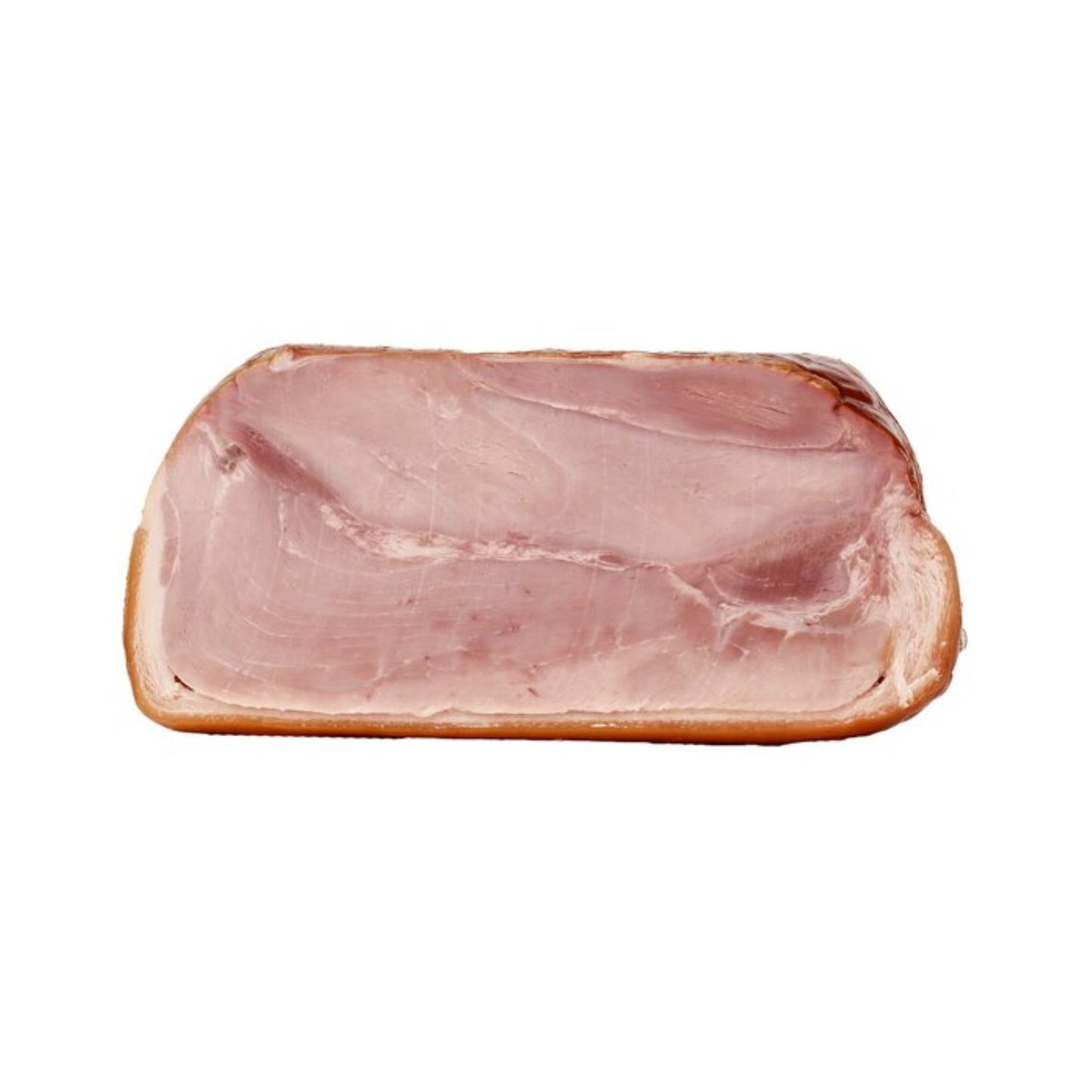 Füstölt, főtt sonka grillre Jambon cuit fumé á griller kg 6,5kg