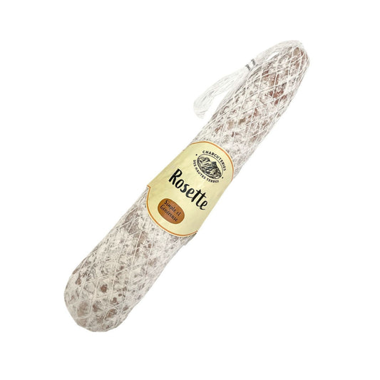 Rosette trarícionális "aranyérmes" szalámi 1,5kg
